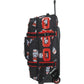 Ogio RIG 9800 Pro Gear Bag - 125L - Thirsty Thursday