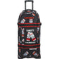 Ogio RIG 9800 Pro Gear Bag - 125L - Thirsty Thursday