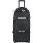 Ogio RIG 9800 Pro Gear Bag - 125L - Thirsty Thursday