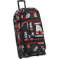 Ogio RIG 9800 Pro Gear Bag - 125L - Thirsty Thursday