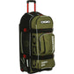 Ogio RIG 9800 Pro Gear Bag - 125L - Spitfire