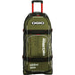 Ogio RIG 9800 Pro Gear Bag - 125L - Spitfire