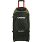 Ogio RIG 9800 Pro Gear Bag - 125L - Spitfire