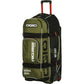 Ogio RIG 9800 Pro Gear Bag - 125L - Spitfire