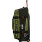 Ogio RIG 9800 Pro Gear Bag - 125L - Spitfire