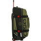 Ogio RIG 9800 Pro Gear Bag - 125L - Spitfire