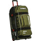 Ogio RIG 9800 Pro Gear Bag - 125L - Spitfire