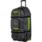 Ogio RIG 9800 Pro Gear Bag - 125L - Chaos