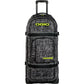 Ogio RIG 9800 Pro Gear Bag - 125L - Chaos