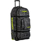 Ogio RIG 9800 Pro Gear Bag - 125L - Chaos