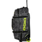 Ogio RIG 9800 Pro Gear Bag - 125L - Chaos