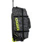 Ogio RIG 9800 Pro Gear Bag - 125L - Chaos