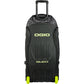 Ogio RIG 9800 Pro Gear Bag - 125L - Chaos