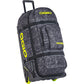 Ogio RIG 9800 Pro Gear Bag - 125L - Chaos