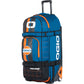 Ogio RIG 9800 Pro Gear Bag - 125L - Petrol