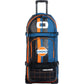 Ogio RIG 9800 Pro Gear Bag - 125L - Petrol