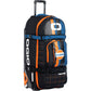 Ogio RIG 9800 Pro Gear Bag - 125L - Petrol