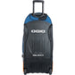 Ogio RIG 9800 Pro Gear Bag - 125L - Petrol