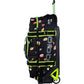 Ogio RIG 9800 Pro Gear Bag - 125L - Sushi