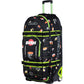 Ogio RIG 9800 Pro Gear Bag - 125L - Sushi