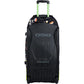 Ogio RIG 9800 Pro Gear Bag - 125L - Sushi