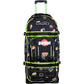 Ogio RIG 9800 Pro Gear Bag - 125L - Sushi