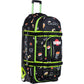 Ogio RIG 9800 Pro Gear Bag - 125L - Sushi