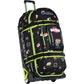 Ogio RIG 9800 Pro Gear Bag - 125L - Sushi