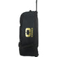 Ogio Dozer Gear Bag - 134L - Black