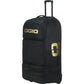 Ogio Dozer Gear Bag - 134L - Black