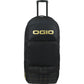 Ogio Dozer Gear Bag - 134L - Black