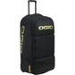 Ogio Dozer Gear Bag - 134L - Black