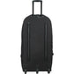 Ogio Dozer Gear Bag - 134L - Black