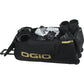 Ogio Dozer Gear Bag - 134L - Black