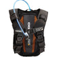 Ogio Safari Hydration D30 Bag - 2 Litre - Black