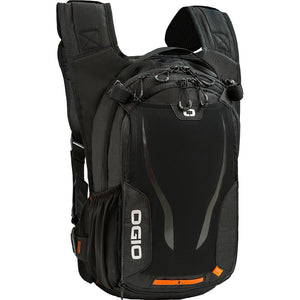 Ogio Safari Hydration D30 Bag - 2 Litre - Black