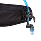 Ogio Ripper Hydration Waist Bag - 1.5 Litre - Black