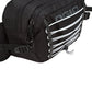 Ogio Ripper Hydration Waist Bag - 1.5 Litre - Black