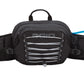 Ogio Ripper Hydration Waist Bag - 1.5 Litre - Black