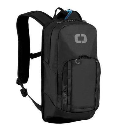 Ogio Mint Hydration Pack - 1.5 Litre