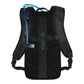 Ogio Mint Hydration Pack - 1.5 Litre