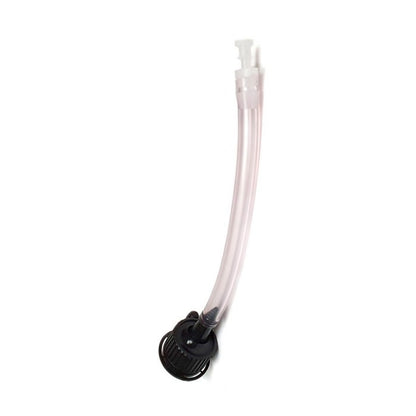 Scottoiler Filling & Priming Spout