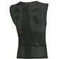 Oneal Smash Adult Body Armour - Black