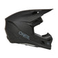 Oneal Youth 3 Series MX Helmet - V24 - Matt Black