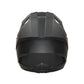 Oneal Youth 3 Series MX Helmet - V24 - Matt Black