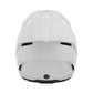 Oneal Adult 3 Series MX Helmet - V24 - Matt White