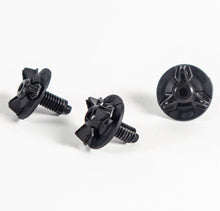 Load image into Gallery viewer, Oneal 3SRS / 5SRS Visor Screw Set - 3 Pack