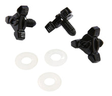 Load image into Gallery viewer, Oneal 1SRS Youth Helmet Visor Screw Kit - 3 Pack