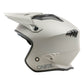 Oneal Volt Helmet - Solid Matt Grey