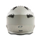 Oneal Volt Helmet - Solid Matt Grey
